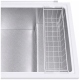 TruArctic THSFC1145W