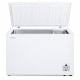 Congélateur TruArctic 10.5 pi. cu. Yes (THSFC1145W)