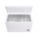 Congélateur Coffre Horizontal TruArctic THSFC1145W 10.5 pi. cu. Yes