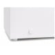 Congélateur Coffre Horizontal Blanc TruArctic (THSFC1145W)