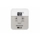 Congélateur Coffre Horizontal TruArctic THSFC1145W