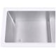 Congélateur Coffre Horizontal TruArctic 10.5 pi. cu. Yes (THSFC1145W)