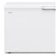 TruArctic THSFC1858W Chest Freezer