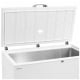 TruArctic THSFC1858W