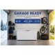 TruArctic THSFC1858W