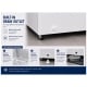 TruArctic THSFC1858W