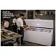 TruArctic THSFC1858W
