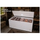 TruArctic THSFC1858W