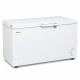 TruArctic 17.7 cu. ft. Convertible Fridge/Freezer Freezer (THSFC1858W)