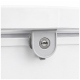 TruArctic THSFC1858W
