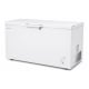 TruArctic THSFC1858W 17.7 cu. ft. Convertible Fridge/Freezer Freezer