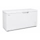TruArctic 17.7 cu. ft. Convertible Fridge/Freezer Freezer (THSFC1858W)
