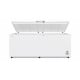 TruArctic THSFC2588W