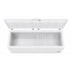 TruArctic THSFC2588W