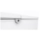 TruArctic THSFC2588W