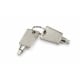 TruArctic THSFC2588W