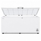 TruArctic THSFC2588W