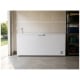 TruArctic THSFC2588W