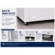 TruArctic THSFC2588W