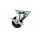TruArctic THSFC2588W