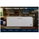 TruArctic THSFC2588W