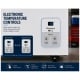 TruArctic THSFC2588W