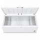 TruArctic THSFC2588W