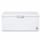 TruArctic 24.8 cu. ft. Convertible Fridge/Freezer Freezer (THSFC2588W)