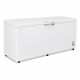 TruArctic 24.8 cu. ft. Convertible Fridge/Freezer Freezer (THSFC2588W)