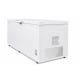 TruArctic THSFC2588W 24.8 cu. ft. Convertible Fridge/Freezer Chest Freezer