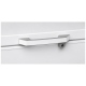 TruArctic THSFC2588W Chest Freezer