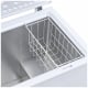 Congélateur Coffre Horizontal TruArctic THSFC731W