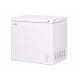 Congélateur TruArctic THSFC731W 7 pi. cu. Yes