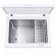 Congélateur Coffre Horizontal Blanc TruArctic (THSFC731W)