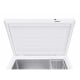 Congélateur Coffre Horizontal TruArctic THSFC731W 7 pi. cu. Yes