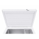 Congélateur Coffre Horizontal TruArctic THSFC731W 7 pi. cu. Yes