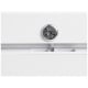 Congélateur Coffre Horizontal TruArctic 7 pi. cu. Yes (THSFC731W)