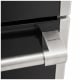 TruArctic TXMO2416SS