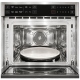 TruArctic TXMO2416SS
