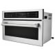 Micro-ondes TruArctic (TXMO3016SS)