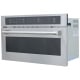 Four encastré TruArctic TXMO3016SS 30 pouce