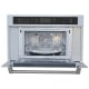 Four encastré TruArctic 30 pouce (TXMO3016SS)