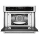 Micro-onde encastré TruArctic TXMO3016SS