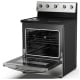 TruArctic TACR3050SS Electric Range