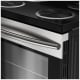 TruArctic TACR3050SS 30 inch Electric Range