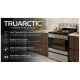 TruArctic TACR3050SS