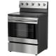 TruArctic 30 inch Range (TAER3050SS)