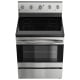 TruArctic TAER3050SS 30 inch Range