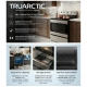 TruArctic TAER3050SS