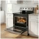 TruArctic 30 inch Electric Range (TAER3050SS)
